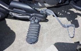 HONDA REBEL 250 A 2014 MC49