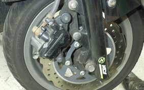 YAMAHA CYGNUS 125 XSR 2 2021 SE44J
