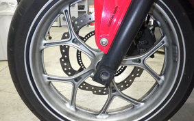 HONDA NC700 INTEGRA 2013 RC62
