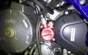 APRILIA TUONO 1000R Factory 2008