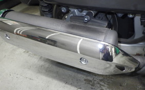 HONDA FAZE 2011 MF11