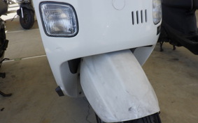 HONDA GYRO CANOPY TA02