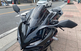 HONDA CBR250RR ABS MC51