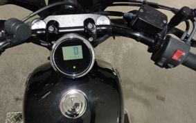 YAMAHA BOLT 950 R VN04J