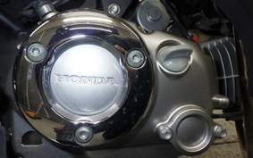 HONDA MONKEY 125 2017 JB03