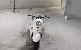 YAMAHA VINO SA26J
