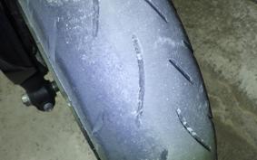 HONDA CBR250RR A 2023 MC51