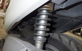 SUZUKI ADDRESS 110 2023 CF11A