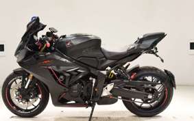 HONDA CBR650R 2021 RH03