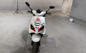 PEUGEOT SPEEDFIGHT 2 50 ..