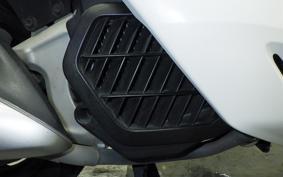 HONDA PCX125 JF81
