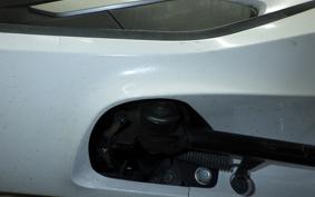 HONDA PCX 150 KF30