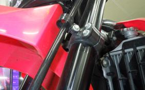 HONDA CRF250M 2009 MD44