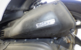HONDA DIO 110 JF58