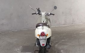 HONDA CREA SCOOPY AF55