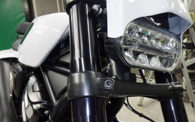 HARLEY RH1250S 2022