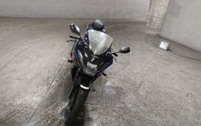 SUZUKI GSX-R125 DL33B