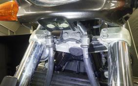 YAMAHA XJR1300 2006 RP03J