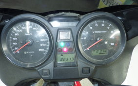 HONDA CB1300SF SUPER BOLDOR 2005 SC54