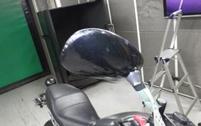 YAMAHA XSR900 2016 RN46J