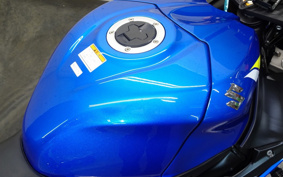 SUZUKI GSX-R1000R 2018 DM11G