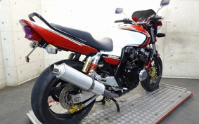 HONDA CB400SF VTEC Spec2 2003 NC39