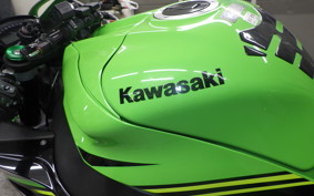 KAWASAKI ZX 10 NINJA ABS 2019