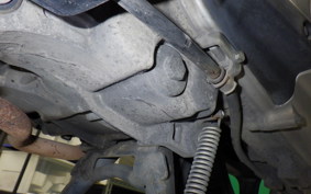 HONDA PCX 125 2019 JF56