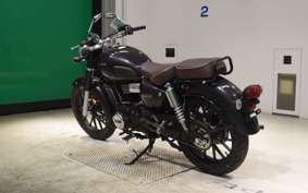 HONDA GB350C 2026 NC64