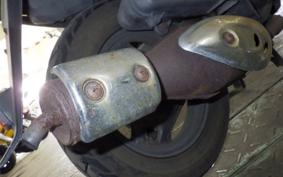 SUZUKI ADDRESS V100 2021 CE11A