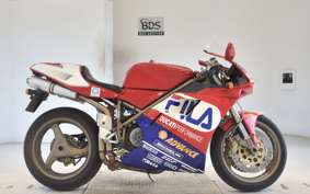 DUCATI 916 MONOPOSTO 1994