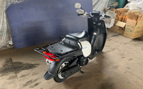 YAMAHA NEWS GEAR UA08J