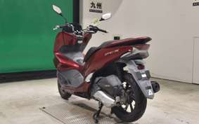 HONDA PCX125 JF81