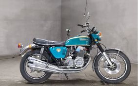 HONDA CB750 1970 CB750
