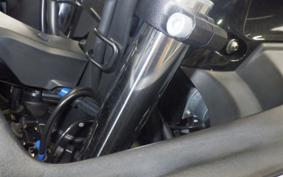 KAWASAKI NINJA 650 A 2020 ER650H