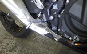 KAWASAKI NINJA 400 2022 EX400G