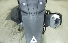 HONDA PCX125 2018 JK05