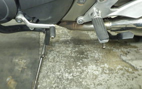 YAMAHA TDM900 2002