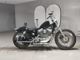 Фото Harley XL883 2001 с японского аукциона