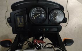 BMW R1150GS 2003 0415