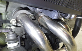 YAMAHA MT-09 2019 RN34J