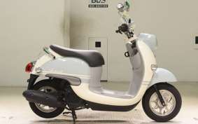 YAMAHA VINO 50 Gen.4 1990 AY02