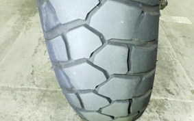 SUZUKI Vｽﾄﾛｰﾑ800DE 2023 EM1BA