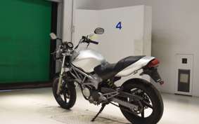 HONDA VTR 250 1996 MC33