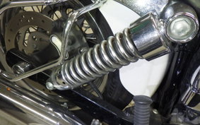 HARLEY FXDI 1450 2006