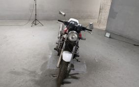 HONDA CB1300SF SUPER FOUR SC40