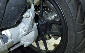 HONDA ADV150 KF38