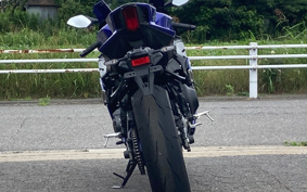 YAMAHA YZF-R9 2026 RNA3J