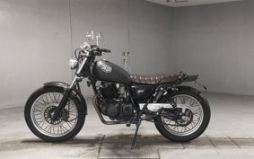 SUZUKI GLASS TRACKER BIG BOY NJ4BA