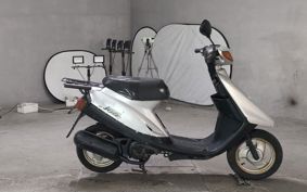 YAMAHA JOG 3KJ